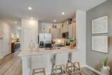 2030 Widgeon Point - Photo 7