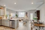 215 Redhead Lane - Photo 2