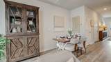 215 Redhead Lane - Photo 11