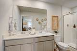 215 Redhead Lane - Photo 23