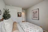 215 Redhead Lane - Photo 28