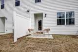 215 Redhead Lane - Photo 36