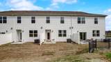 215 Redhead Lane - Photo 39