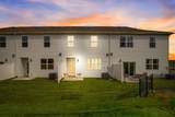 215 Redhead Lane - Photo 40