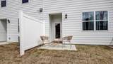 215 Redhead Lane - Photo 42