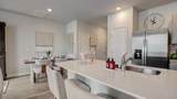 215 Redhead Lane - Photo 6