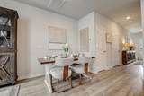 215 Redhead Lane - Photo 8