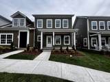 3211 Tasker Dr - Photo 1