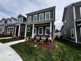 3211 Tasker Dr - Photo 2