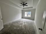 3211 Tasker Dr - Photo 11