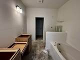 3211 Tasker Dr - Photo 12