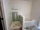 3211 Tasker Dr - Photo 13