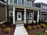 3211 Tasker Dr - Photo 3