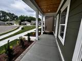 3211 Tasker Dr - Photo 4