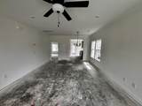 3211 Tasker Dr - Photo 5