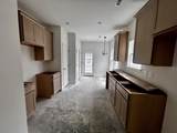 3211 Tasker Dr - Photo 6