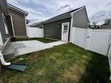 3211 Tasker Dr - Photo 7