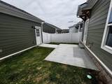 3211 Tasker Dr - Photo 8