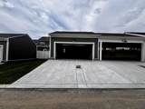 3211 Tasker Dr - Photo 9