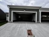 3211 Tasker Dr - Photo 10