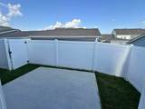 870 Westcott Ln - Photo 11