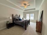 870 Westcott Ln - Photo 12