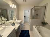870 Westcott Ln - Photo 13