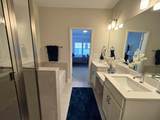 870 Westcott Ln - Photo 14