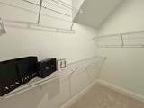 870 Westcott Ln - Photo 15
