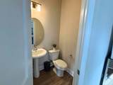 870 Westcott Ln - Photo 16