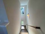 870 Westcott Ln - Photo 17