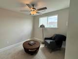870 Westcott Ln - Photo 18