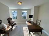 870 Westcott Ln - Photo 19