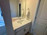 870 Westcott Ln - Photo 20