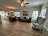 870 Westcott Ln - Photo 3