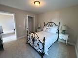 870 Westcott Ln - Photo 21