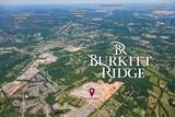 870 Westcott Ln - Photo 26