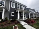 870 Westcott Ln - Photo 27