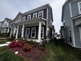 870 Westcott Ln - Photo 28
