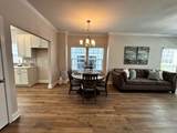 870 Westcott Ln - Photo 4