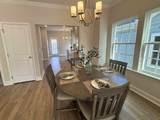 870 Westcott Ln - Photo 5