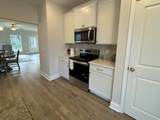 870 Westcott Ln - Photo 6