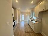 870 Westcott Ln - Photo 7