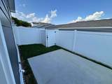 870 Westcott Ln - Photo 10
