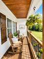 899 Southerland Rd - Photo 2