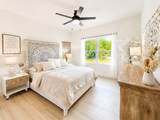 899 Southerland Rd - Photo 11