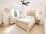 899 Southerland Rd - Photo 12