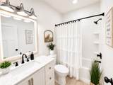 899 Southerland Rd - Photo 13