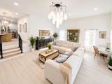 899 Southerland Rd - Photo 14