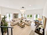 899 Southerland Rd - Photo 15